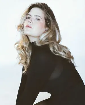 Erica Lindbeck OnlyFans Leaked Free Thumbnail Picture - #2yxc2RFfqV