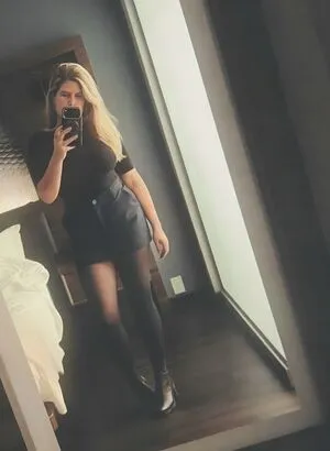 Erica Lindbeck OnlyFans Leaked Free Thumbnail Picture - #45ZZYcRYHo