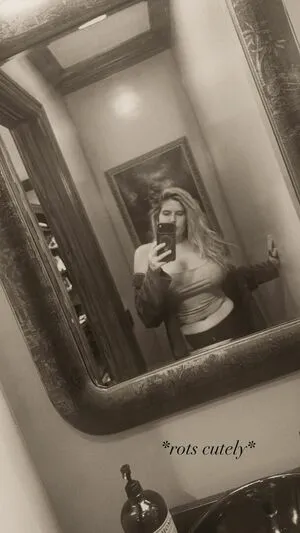 Erica Lindbeck OnlyFans Leaked Free Thumbnail Picture - #9zTGHKMsuW