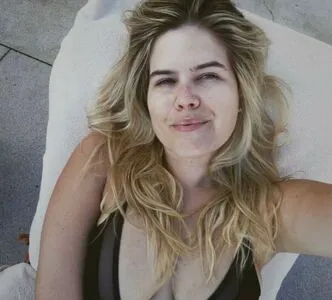 Erica Lindbeck OnlyFans Leaked Free Thumbnail Picture - #MymsGXGE07