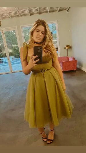 Erica Lindbeck OnlyFans Leaked Free Thumbnail Picture - #WyoZ4DzVDv