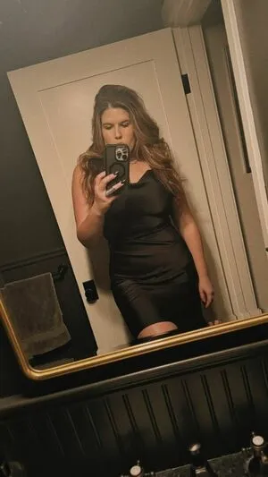 Erica Lindbeck OnlyFans Leaked Free Thumbnail Picture - #cchx6XC8qi