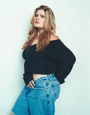 Erica Lindbeck OnlyFans Leaked Free Thumbnail Picture - #eYF1ZL0id1