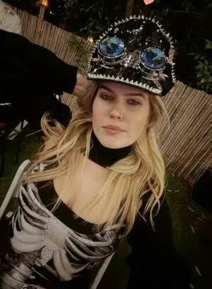 Erica Lindbeck OnlyFans Leaked Free Thumbnail Picture - #gKHgGFi9YB