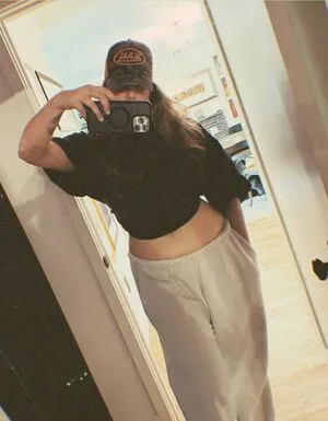 Erica Lindbeck OnlyFans Leaked Free Thumbnail Picture - #n77uYCsQLN
