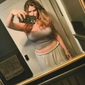 Erica Lindbeck OnlyFans Leaked Free Thumbnail Picture - #sNksbE2Tqp