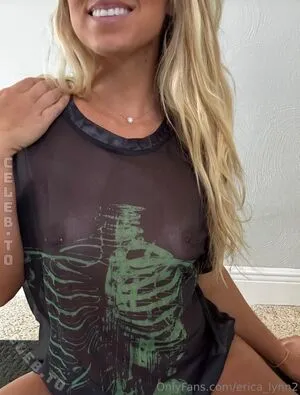 Erica Lynn OnlyFans Leaked Free Thumbnail Picture - #OX94Se0Rjx