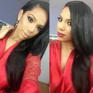 Erica Mena OnlyFans Leaked Free Thumbnail Picture - #BG8QJzzuxy