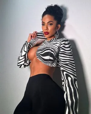 Erica Mena OnlyFans Leaked Free Thumbnail Picture - #GWPW5Wk3Ic