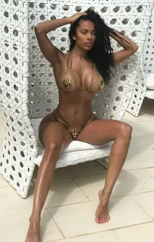 Erica Mena OnlyFans Leaked Free Thumbnail Picture - #SQQ4MYvmxN