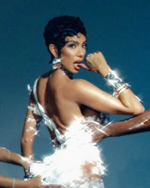 Erica Mena OnlyFans Leaked Free Thumbnail Picture - #XVqXfPP1mx