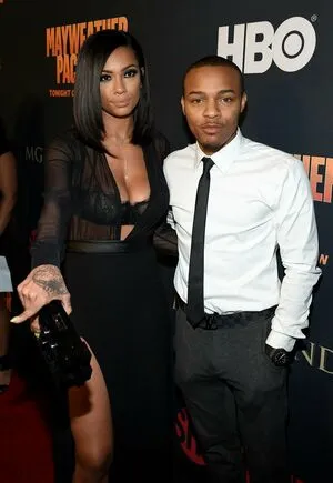 Erica Mena OnlyFans Leaked Free Thumbnail Picture - #uybeCdAkLp