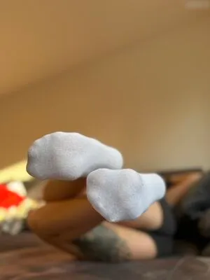 Erica Mi OnlyFans Leaked Free Thumbnail Picture - #ynAiuSysZr