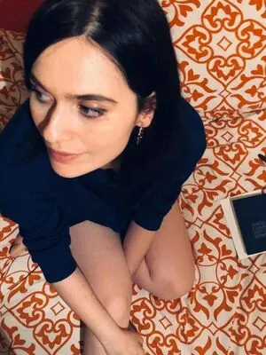 Erica Mou OnlyFans Leaked Free Thumbnail Picture - #o6lsa3FBAy