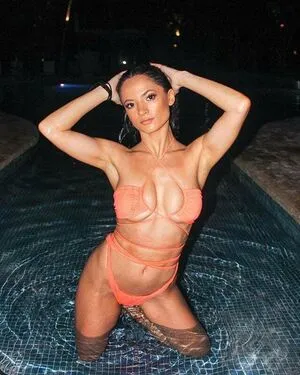Erica North OnlyFans Leaked Free Thumbnail Picture - #4cKHvIsKYD