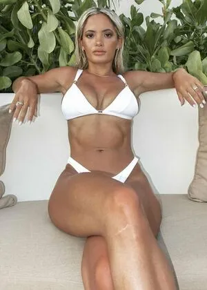 Erica North OnlyFans Leaked Free Thumbnail Picture - #Ub86ZtohlW