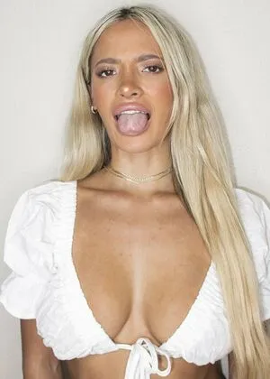 Erica North OnlyFans Leaked Free Thumbnail Picture - #UjRsU5qS1O