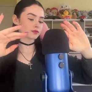 Erica Pelosini OnlyFans Leaked Free Thumbnail Picture - #YIar6NSPo2