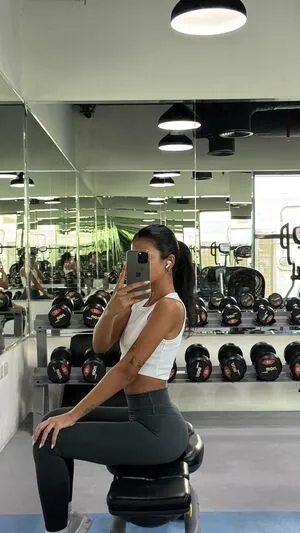 Erica Powell OnlyFans Leaked Free Thumbnail Picture - #1UcPWMS3qw