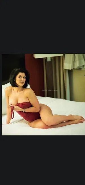 Erica Powell OnlyFans Leaked Free Thumbnail Picture - #DnqR5aA2Pj