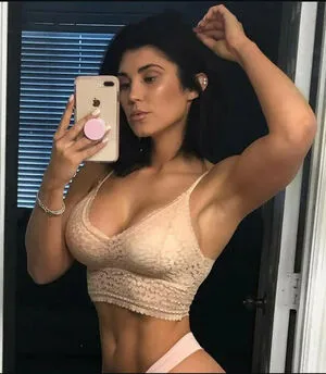 Erica Powell OnlyFans Leaked Free Thumbnail Picture - #WkEL7QD0Gu