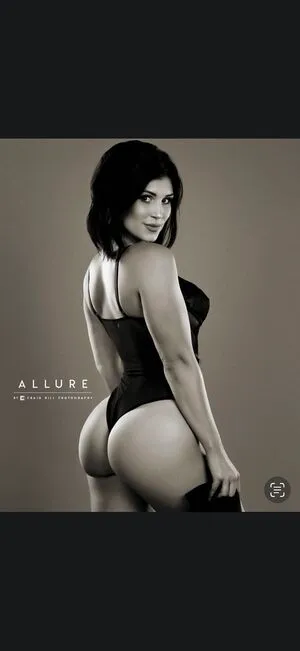 Erica Powell OnlyFans Leaked Free Thumbnail Picture - #ssaZyw9m56