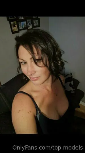 Erica Promo OnlyFans Leaked Free Thumbnail Picture - #0S4Sta1XsB