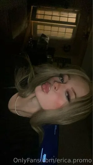 Erica Promo OnlyFans Leaked Free Thumbnail Picture - #iBFdGQhtXg
