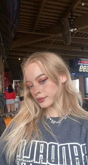 Erica Promo OnlyFans Leaked Free Thumbnail Picture - #qobdQosGkZ