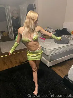Erica Promo OnlyFans Leaked Free Thumbnail Picture - #xddy4llLPw