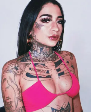 Erica Rivera OnlyFans Leaked Free Thumbnail Picture - #CNzemOA3BJ