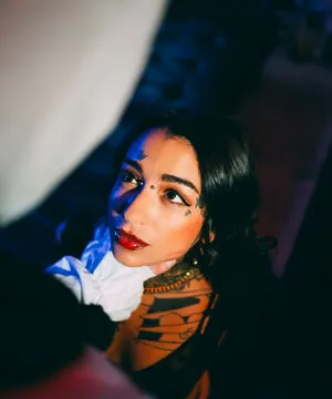 Erica Rivera OnlyFans Leaked Free Thumbnail Picture - #RHhzixN8oO