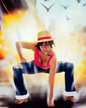 Erica Schroeder OnlyFans Leaked Free Thumbnail Picture - #dPyUNugk7p