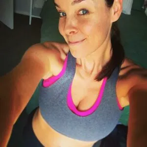 Erica Schroeder OnlyFans Leaked Free Thumbnail Picture - #usGeDSMYWr