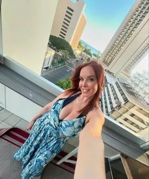 Erica Schroeder OnlyFans Leaked Free Thumbnail Picture - #vcRX6ObjCD