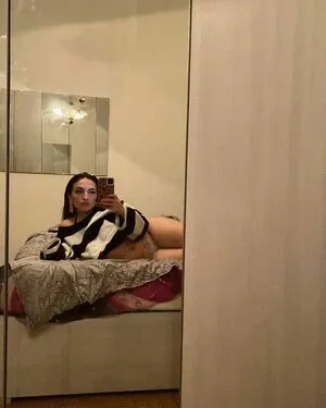 Erica Todaro OnlyFans Leaked Free Thumbnail Picture - #4Ml8dLol9z