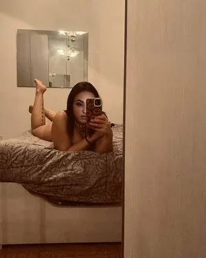 Erica Todaro OnlyFans Leaked Free Thumbnail Picture - #B4M3NB4rh5