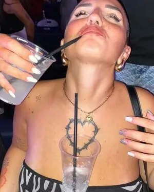 Erica Todaro OnlyFans Leaked Free Thumbnail Picture - #Bk0GFalFwa