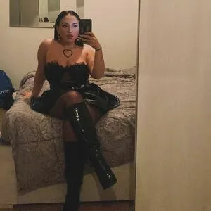 Erica Todaro OnlyFans Leaked Free Thumbnail Picture - #DLBUgTTQXG