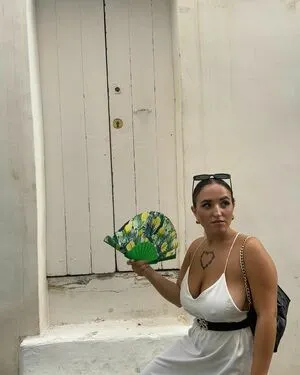 Erica Todaro OnlyFans Leaked Free Thumbnail Picture - #Enw4MJxaTA