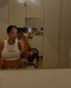Erica Todaro OnlyFans Leaked Free Thumbnail Picture - #GzIvVFWpd5