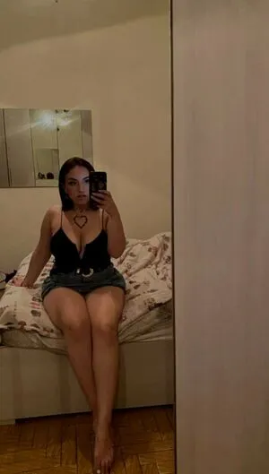 Erica Todaro OnlyFans Leaked Free Thumbnail Picture - #Kdocclg551