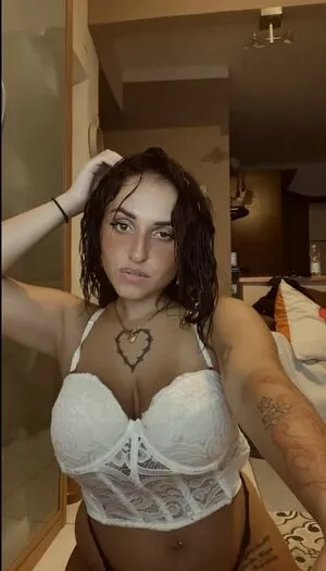Erica Todaro OnlyFans Leaked Free Thumbnail Picture - #MmlYbKtraW