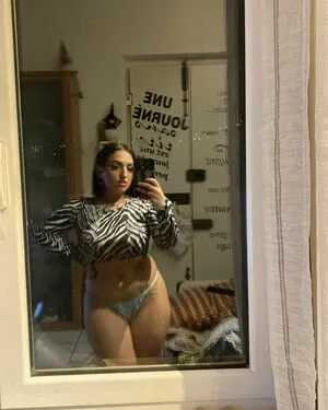 Erica Todaro OnlyFans Leaked Free Thumbnail Picture - #NMxxjcYsMR