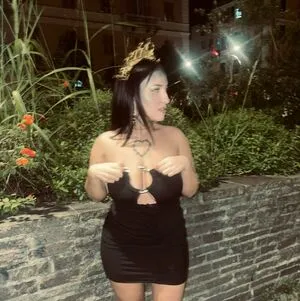 Erica Todaro OnlyFans Leaked Free Thumbnail Picture - #QIeoo1Itww