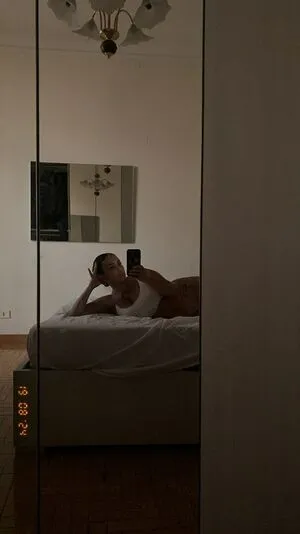 Erica Todaro OnlyFans Leaked Free Thumbnail Picture - #Quv798Ndp0