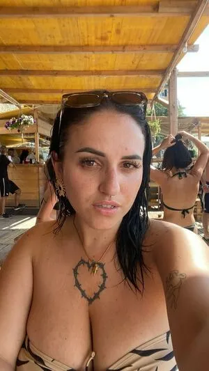 Erica Todaro OnlyFans Leaked Free Thumbnail Picture - #UvRYHuLYf3