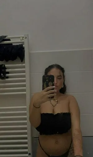 Erica Todaro OnlyFans Leaked Free Thumbnail Picture - #czVom9zP9M