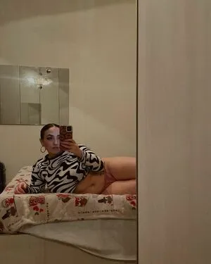 Erica Todaro OnlyFans Leaked Free Thumbnail Picture - #mMenuSe0tq