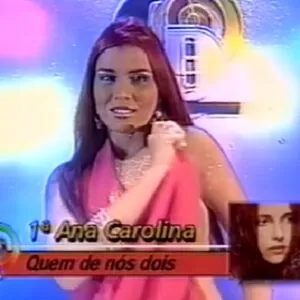 Erica Vieira OnlyFans Leaked Free Thumbnail Picture - #98c8xrBA8H